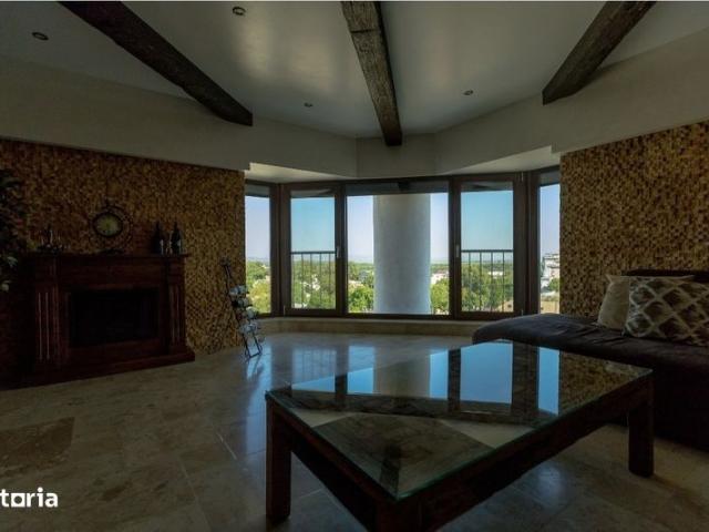 Apartament vânzări în Romani, Brăila