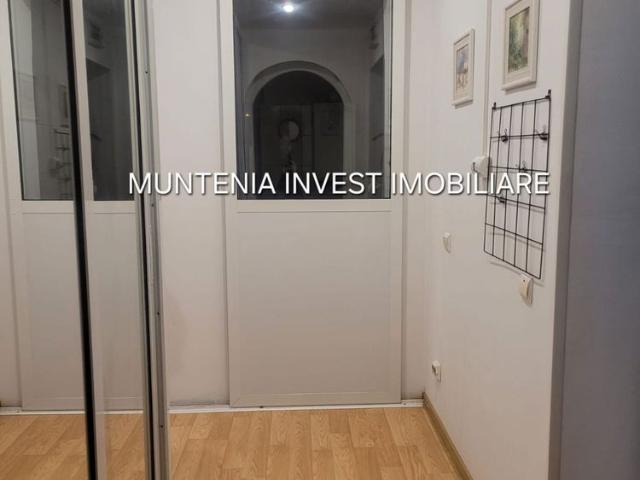 Apartament închirieri în Pitești, Argeș