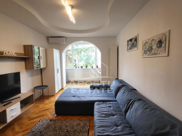 Apartament închirieri în Timisoara, Timiș