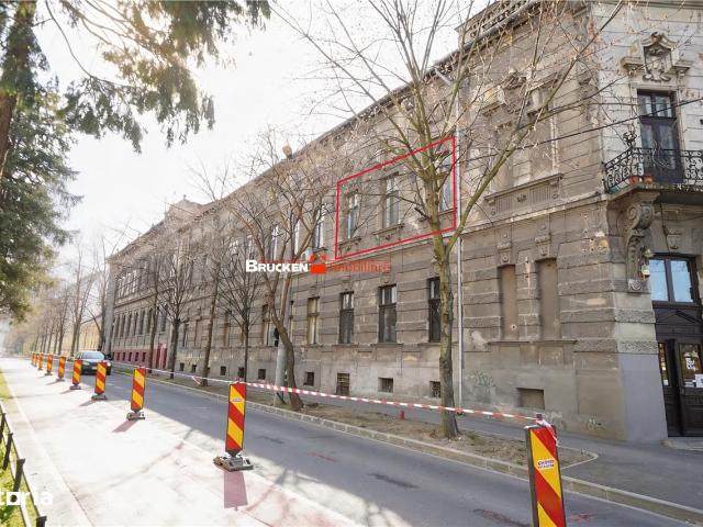 Apartament vânzări în Romani, Hunedoara