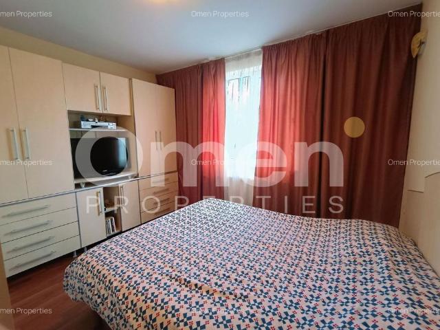 Apartament închirieri în Baia Mare, Maramureș