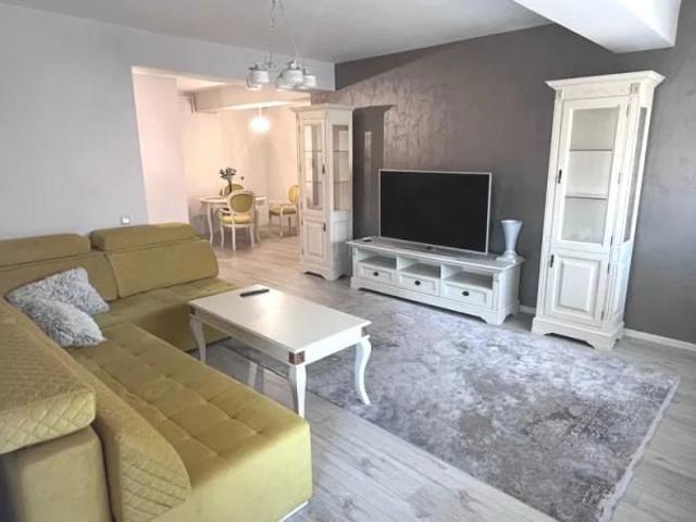Apartament închirieri în Pitesti, Argeș