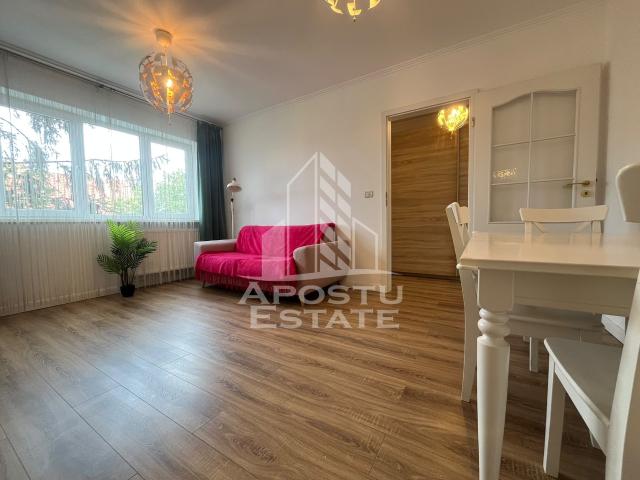 Apartament închirieri în Arad