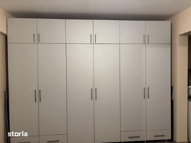 Apartament închirieri în Centru, Craiova