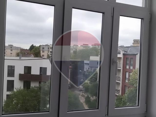 Apartament închirieri în Mircea Cel Batran, Iași