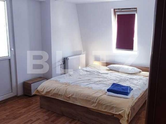 Apartament închirieri în Centru, Craiova