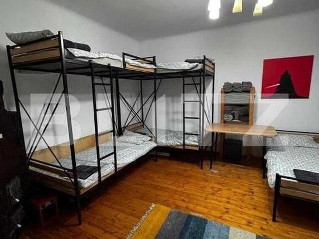 Apartament închirieri în Centru, Cluj-Napoca