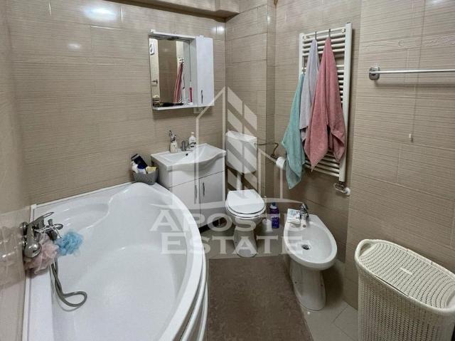 Apartament închirieri în Timisoara, Timiș