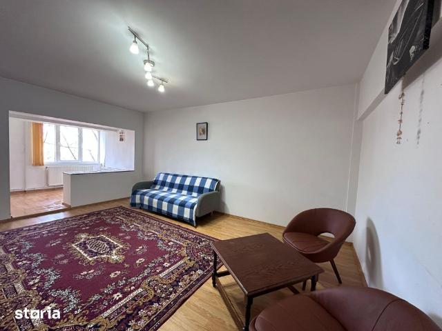 Apartament închirieri în Galati, Galați