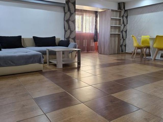 Apartament închirieri
