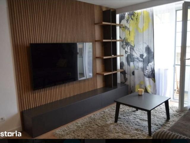 Apartament închirieri în Pitesti, Argeș