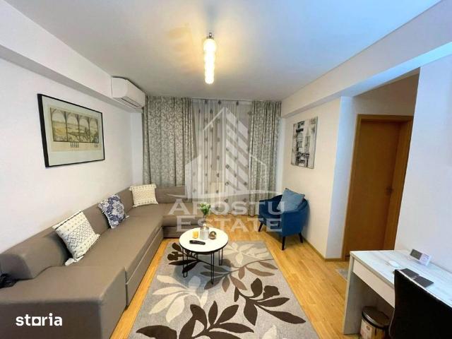 Apartament închirieri în Cetate, Timișoara