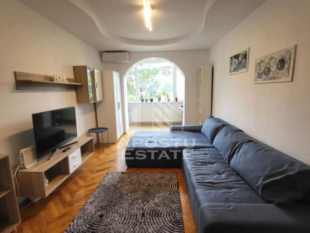 Apartament închirieri în Timisoara, Timiș