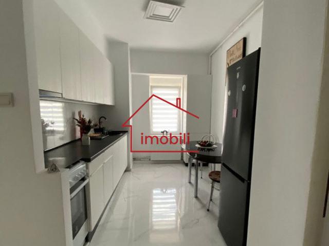 Apartament închirieri în Cluj-napoca, Cluj