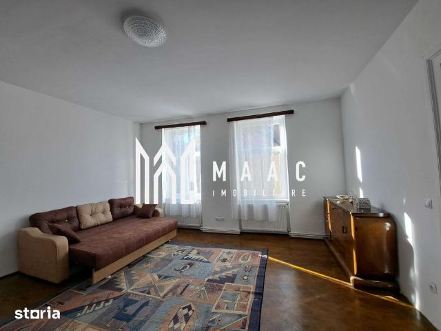 Apartament închirieri în Brasov, Sibiu