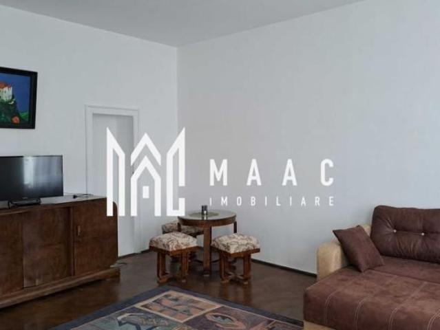 Apartament închirieri în Brasov, Sibiu