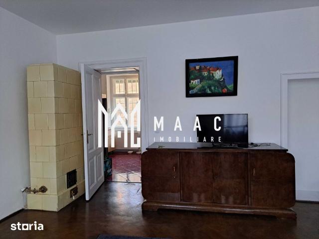 Apartament închirieri în Brasov, Sibiu