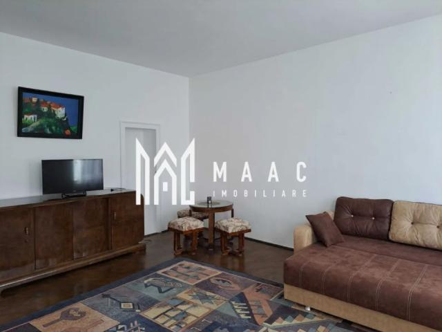 Apartament închirieri în Brasov, Sibiu