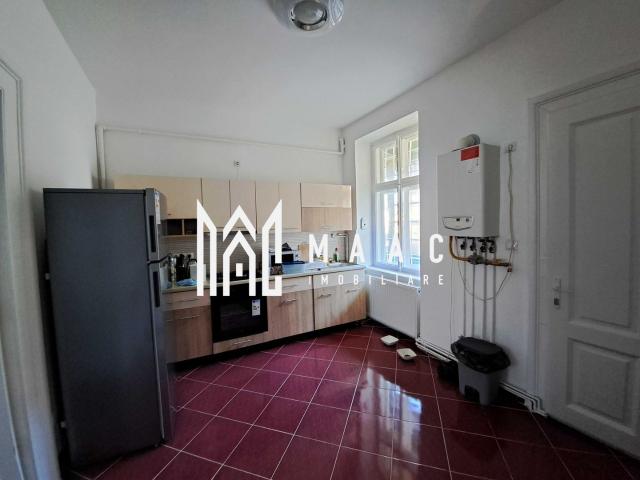 Apartament închirieri în Brasov, Sibiu
