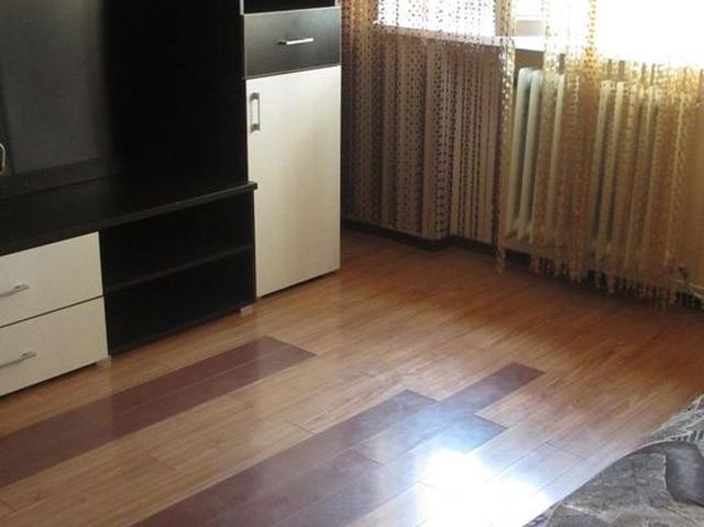 Apartament închirieri în Botoșani