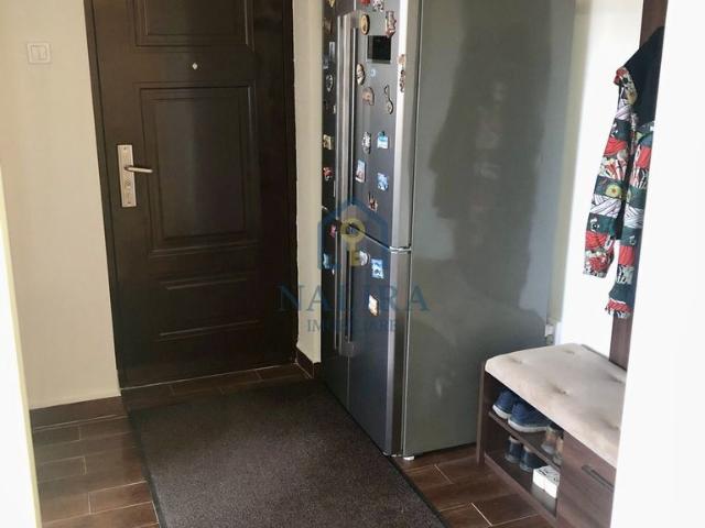 Apartament vânzări