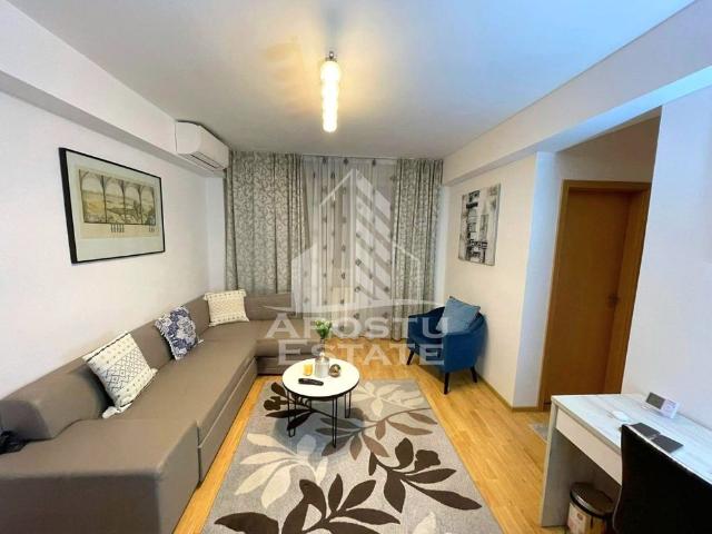 Apartament închirieri în Cetate, Timișoara