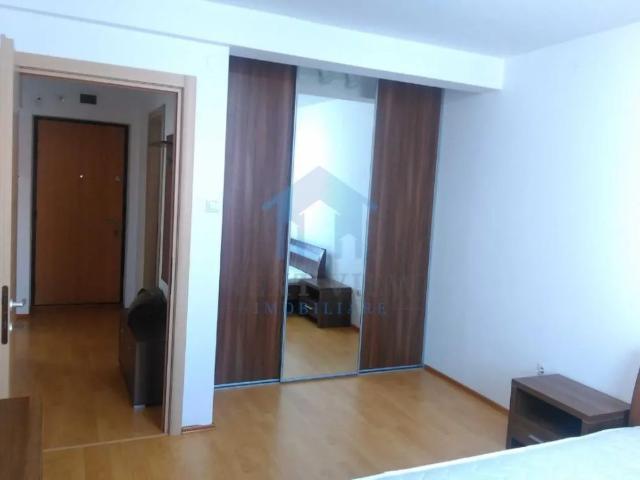 Apartament închirieri în Centru, Cluj-Napoca