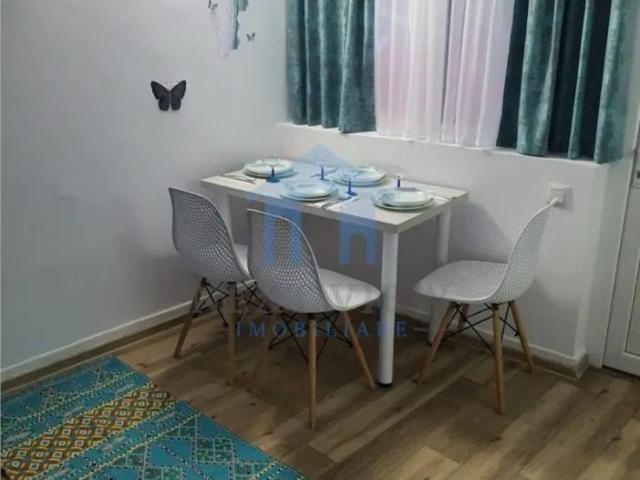 Apartament închirieri în Centru, Cluj-Napoca