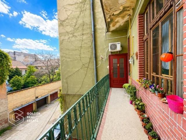 Apartament închirieri în Arad