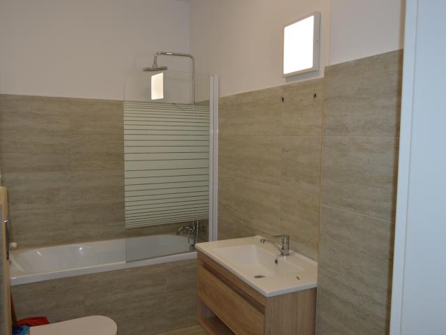 Apartament închirieri în Oradea, Bihor