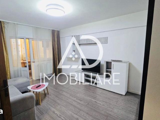 Apartament închirieri în Targu Jiu, Gorj
