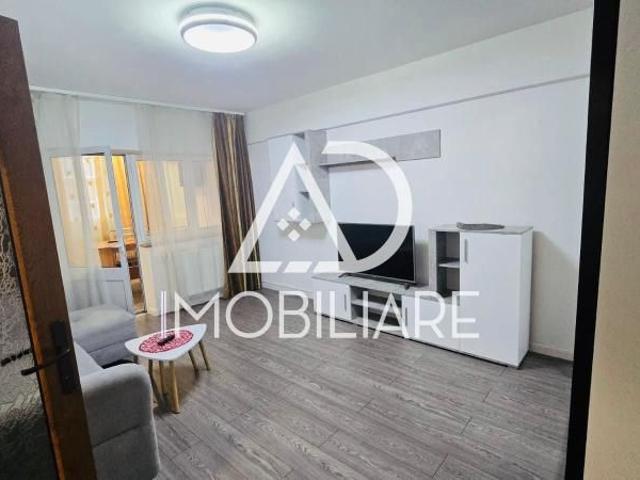 Apartament închirieri în Targu Jiu, Gorj