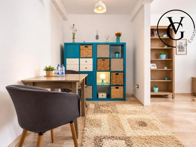 Apartament închirieri în Constanta, Caraş-severin