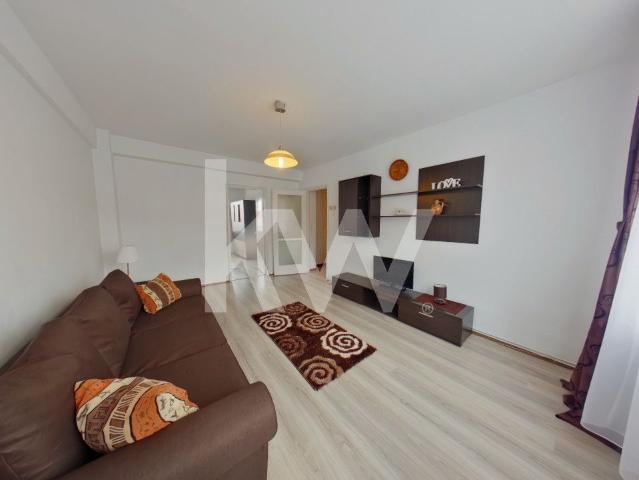 Apartament închirieri în Centrul istoric (Cetatea), Brașov