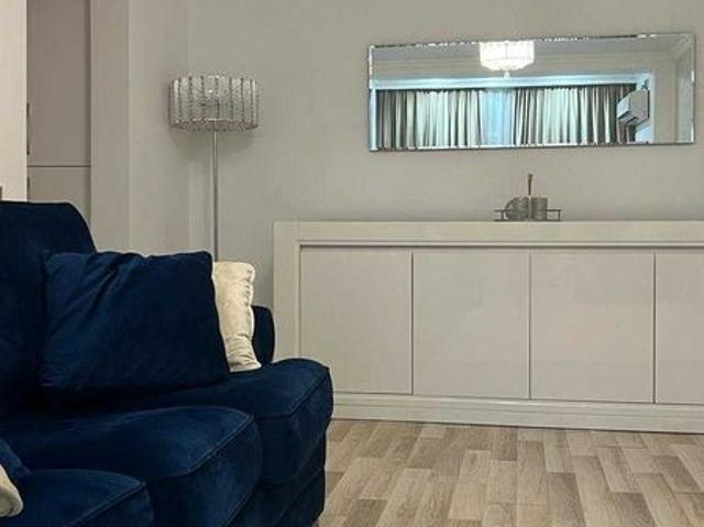 Apartament închirieri în Galati, Galați