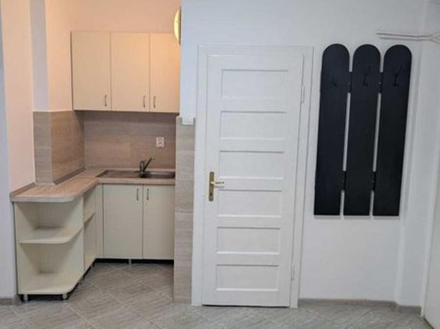 Apartament închirieri în Oradea, Bihor