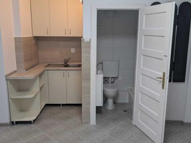 Apartament închirieri în Oradea, Bihor