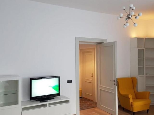 Apartament închirieri în Brasov, Sibiu