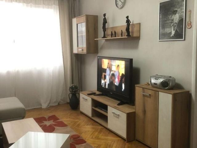 Apartament închirieri în Craiova, Dolj