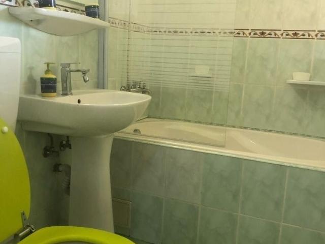 Apartament închirieri în Craiova, Dolj