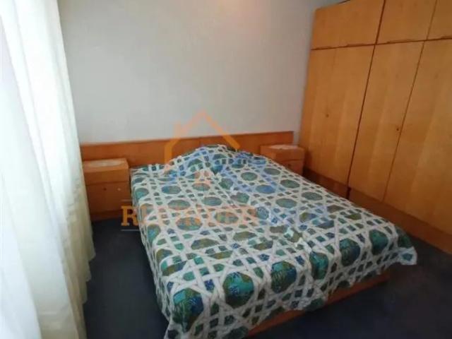 Apartament închirieri în Sf. Vineri, București