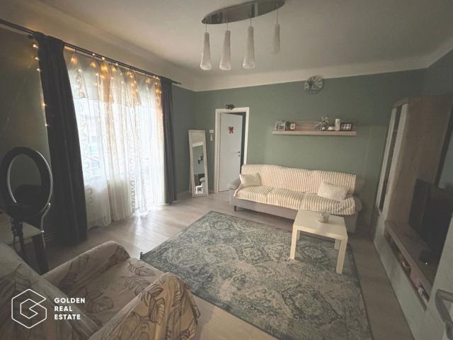 Apartament închirieri în Arad