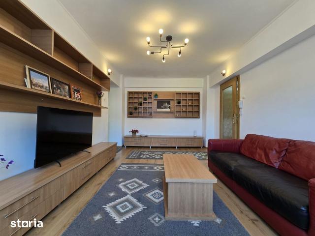 Apartament închirieri în Colțea, București