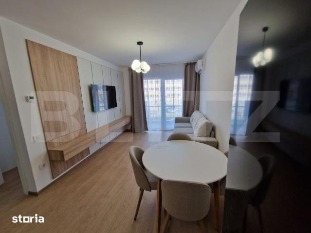 Apartament închirieri în Oradea, Bihor