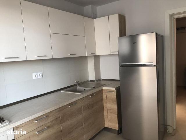 Apartament închirieri în Pitești, Argeș