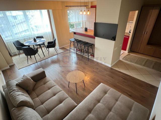 Apartament închirieri în Suceava