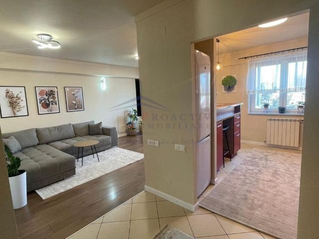 Apartament închirieri în Suceava