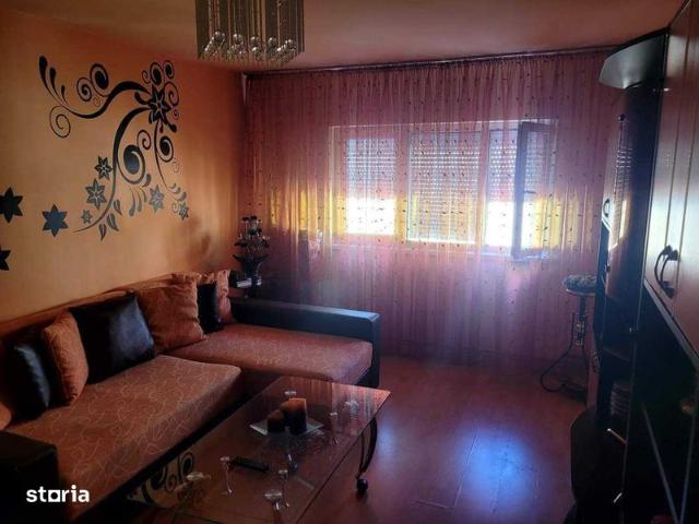 Apartament vânzări în Brad, Hunedoara
