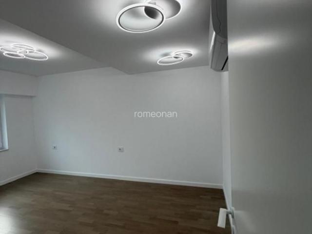 Apartament închirieri în Ploiesti, Prahova