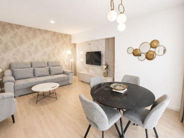 Apartament închirieri în Ploiesti, Prahova